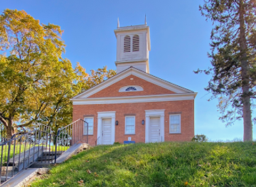 connecticut/norwalk-islands/landmark/mill-hill-historic-park