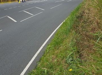 isle-of-man/douglas/landmark/bedstead