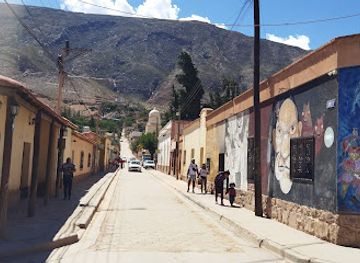 argentina/tilcara/landmark/casa-historica-donde-se-velo-al-gral-lavallle