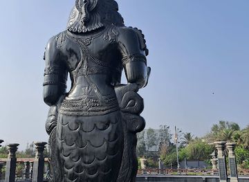 india/tamil-nadu/landmark/matsya-narayana-temple-beach