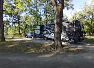 indiana/terre-haute/landmark/fowler-park-campground-trail