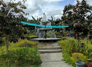 malaysia/sandakan/landmark/sandakan-crocodile-farm