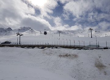 andorra/pas-de-la-casa/landmark/restaurant-el-gargantua