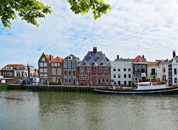 netherlands/delfland/landmark/gemeenlandshuis-van-delfland