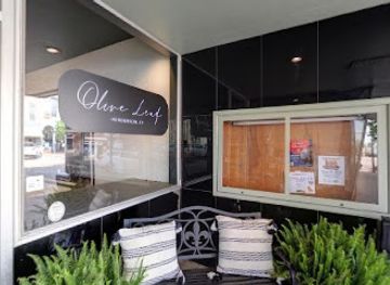 kentucky/henderson/landmark/the-olive-leaf