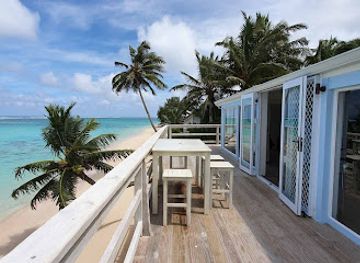 cook-islands/takitumu/landmark/toa-moana-beach-villa-holiday-home