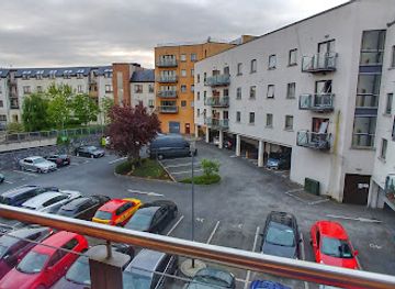 ireland/kilkenny/landmark/the-arches