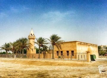 qatar/al-shamal/landmark/al-shamal-park