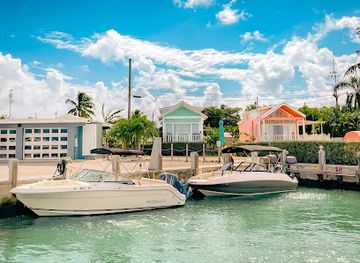 florida/marathon-key/landmark/sun-outdoors-marathon
