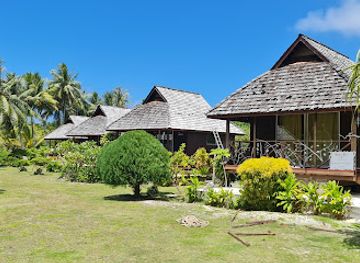 french-polynesia/maupiti/landmark/fare-pae-ao-maupiti-trip