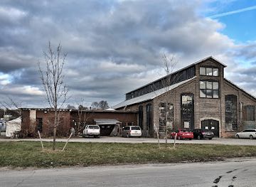 new-york/hudson/landmark/basilica-hudson
