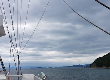 japan/awaji/landmark/awaji-island