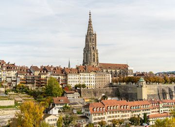 switzerland/bern/kirchenfeld-schosshalde/landmark/kirchenfeldbrucke