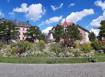 germany/munich/ludwigsvorstadt-isarvorstadt/landmark/gartnerplatz