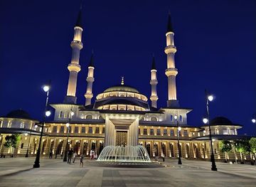 turkiye/ankara/landmark/bestepe-millet-camii