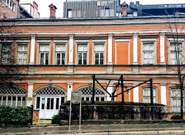 bosnia-and-herzegovina/podrinje/landmark/despic-house