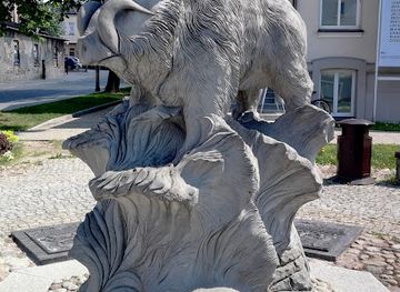 poland/kielce/landmark/kielek