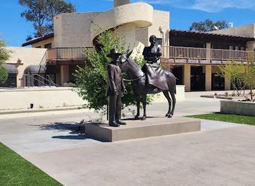 arizona/scottsdale/scottsdale-fashion-square/landmark/scottsdale-historical-museum