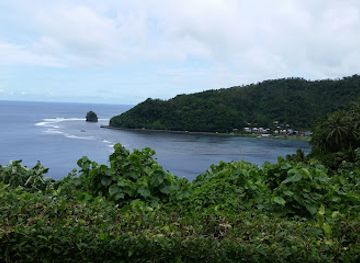 american-samoa/aua/landmark/blunts-point-battery