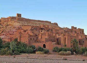 morocco/tensift/landmark/highatlas-view-point