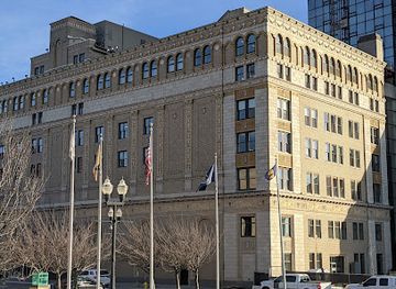 michigan/grand-rapids/landmark/lyon-square