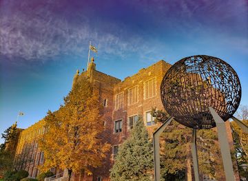 north-dakota/grand-forks/landmark/university-of-north-dakota