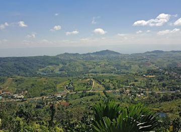 thailand/phetchabun-mountains/landmark/itthi-military-base