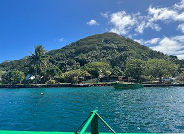 french-polynesia/huahine/landmark/huahine-dream-tours