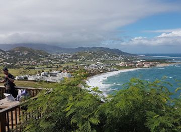 saint-kitts-and-nevis/nevis-lowlands/landmark/reggae-beach-bar-grill