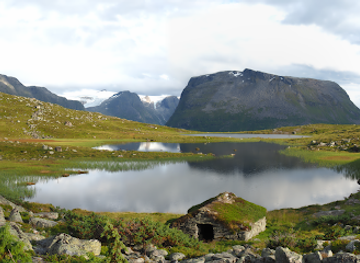 norway/vestlandet/landmark/panoramablick