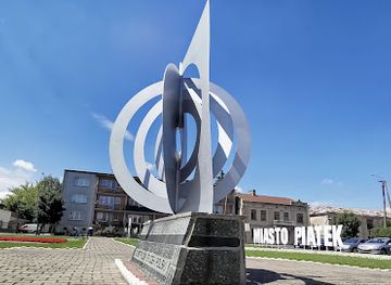 poland/greater-poland/landmark/geometric-center-of-poland