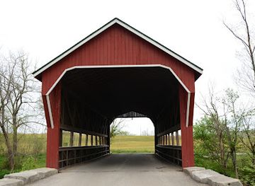 indiana/southeast-indiana/landmark/wilstem