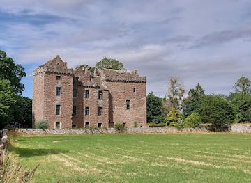 united-kingdom/perthshire/attraction/huntingtower-castle-2