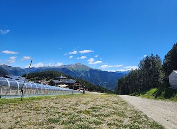 andorra/grandvalira/landmark/pal-arinsal-bikepark