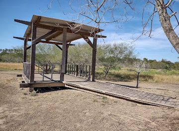 texas/rio-grande-valley/landmark/estero-llano-grande-state-park