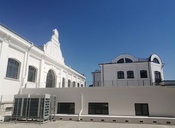 romania/buzau/landmark/bazar-monument-istoric-partre-din-ansamblul-architectural-strada-cuza-voda