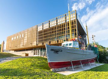 canada/forillon-national-park/landmark/gaspesie-museum