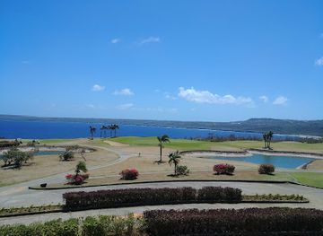 northern-mariana-islands/kagman/landmark/the-grill