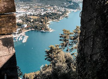 italy/alto-adige/landmark/chapel-santa-barbara