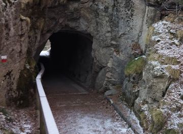 andorra/escaldes-engordany/landmark/tunel-circuit-de-les-fonts