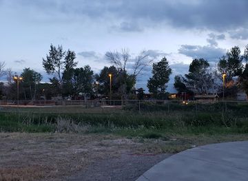 colorado/delta/landmark/the-yard-family-fun-center