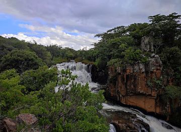 zimbabwe/hwange-national-park/landmark/nyanga-national-park