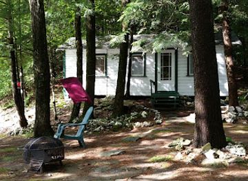 vermont/rutland-county/landmark/castleton-historical-society