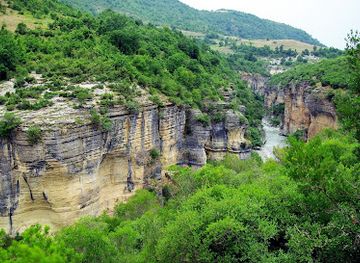 albania/southern-albania/landmark/kanionet-e-osumit-zaberzan