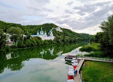 ukraine/seversky-donets-river/landmark/sivers-kyi-donets-river
