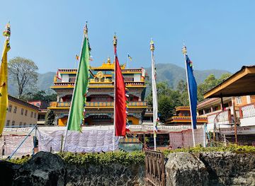 nepal/pokhara/landmark/the-tibetan-encounter-day-tours-p-ltd