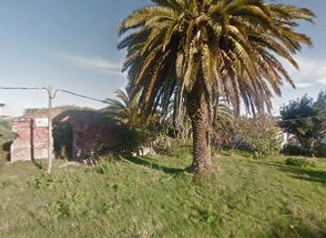 uruguay/piriapolis/landmark/ruinas-hipodromo-de-piriapolis