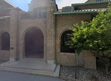 indiana/northern-indiana/landmark/wheeler-stokely-mansion