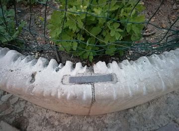 portugal/faro/landmark/antiguo-pozo-de-agua