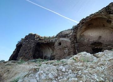 italy/amalfi/landmark/ruderi-della-villa-marittima-di-pollio-felice-sorrento